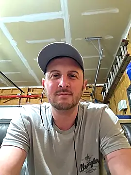 MrMechanic38 online show from 15, 3, 2026