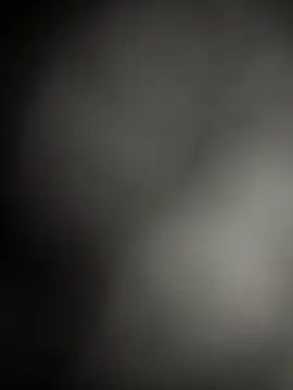 fvckking 6 online show from 20, 9, 2025