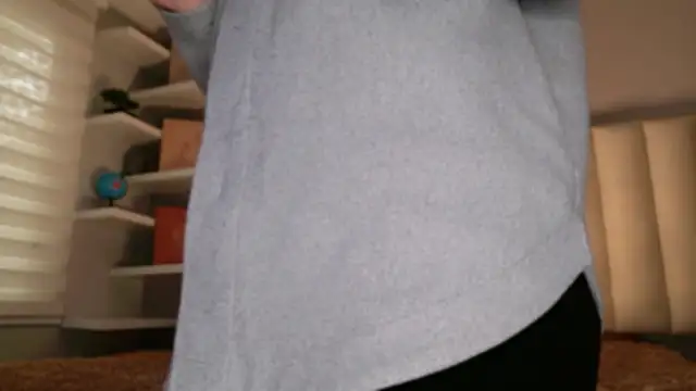 Megan mooree  online show from 7, 2, 2026