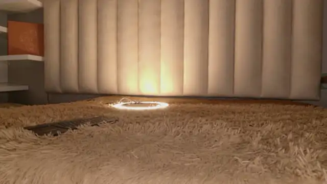 Megan mooree  online show from 13, 4, 2026