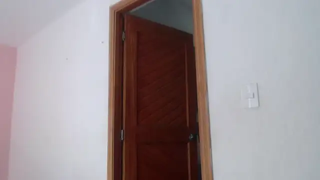 Gabycutee online show from 21, 2, 2026