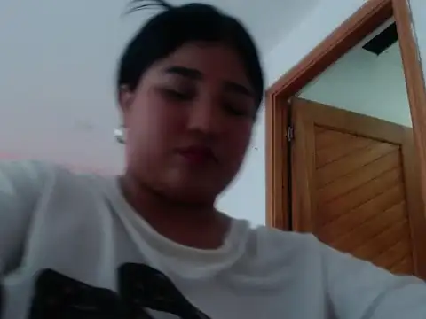 Gabycutee online show from 1, 2, 2026