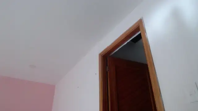 Gabycutee online show from 19, 2, 2026