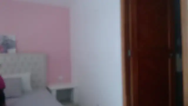 Gabycutee online show from 14, 2, 2026