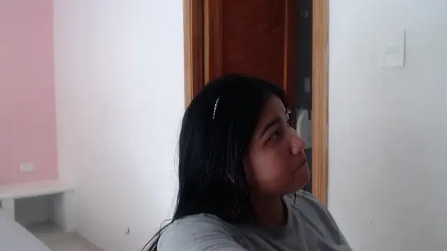 Gabycutee online show from 22, 2, 2026