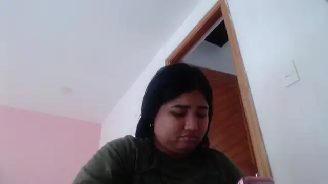 Gabycutee online show from 6, 2, 2026