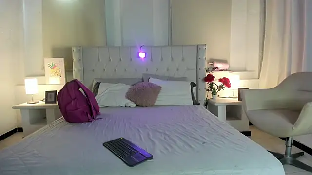 Snapshot of Gabycutee chatting on 22, 3, 2025 Gabycutee online show from 22, 3, 2025