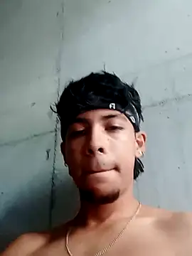 Elputas online show from 4, 11, 2025
