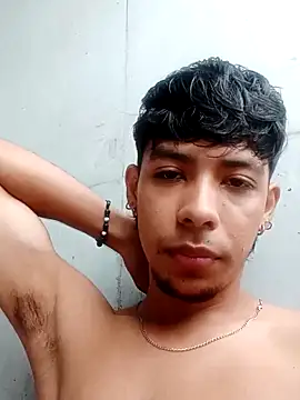 Elputas online show from 28, 10, 2025