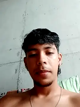 Elputas online show from 31, 10, 2025