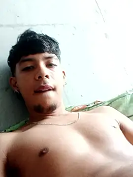 Elputas online show from 15, 10, 2025
