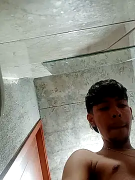 Elputas online show from 22, 10, 2025