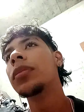 Elputas online show from 19, 10, 2025