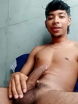 Elputas online show from 20, 10, 2025