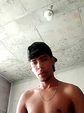 Elputas online show from 27, 10, 2025