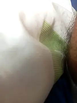 Elputas online show from 5, 11, 2025