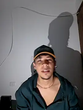 Elputas online show from 12, 6, 2026