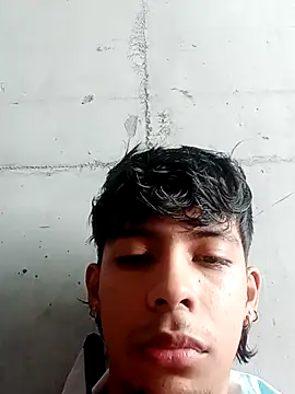 Elputas online show from 6, 11, 2025