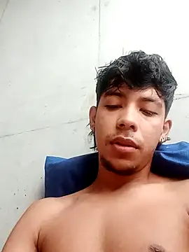 Elputas online show from 3, 11, 2025
