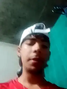 Elputas online show from 12, 11, 2025