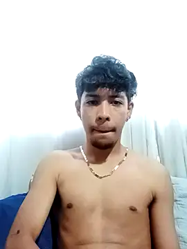 Elputas online show from 8, 10, 2025