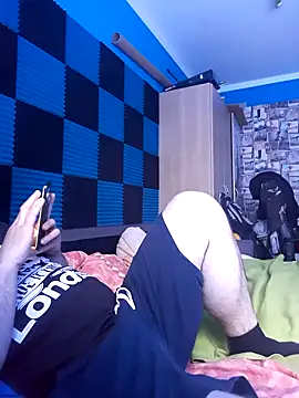 Matw07 online show from 13, 9, 2025