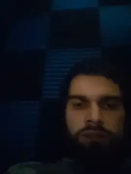 Matw07 online show from 12, 10, 2025