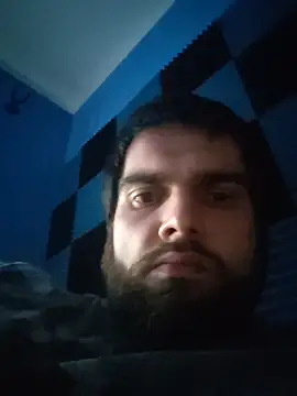 Matw07 online show from 14, 10, 2025