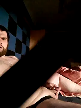 Matw07 online show from 16, 9, 2025