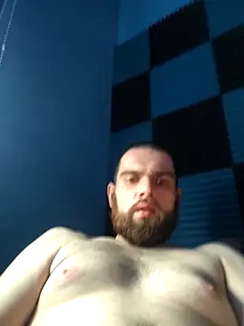 Matw07 online show from 5, 3, 2026