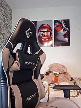 Antonella2 m online show from 10, 3, 2026