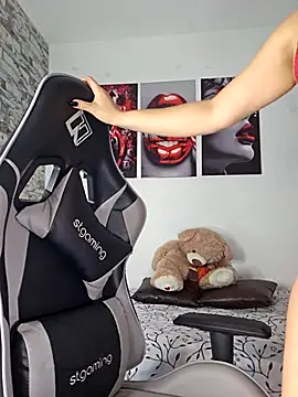 Antonella2 m online show from 3, 2, 2026