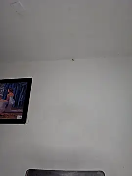 Antonella2 m online show from 19, 3, 2025