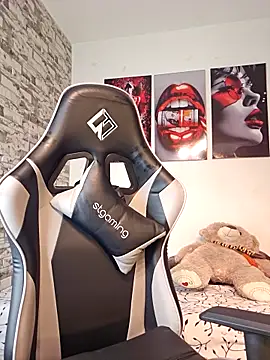 Antonella2 m online show from 11, 4, 2026