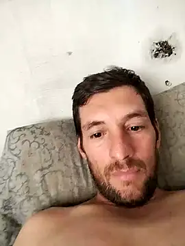 Snapshot of Robert83uy chatting on 30, 12, 2024 Robert83uy online show from 30, 12, 2024