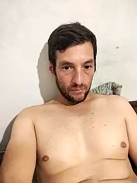 Snapshot of Robert83uy chatting on 1, 1, 2025 Robert83uy online show from 1, 1, 2025