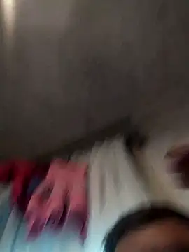 Snapshot of Robert83uy chatting on 18, 11, 2025 Robert83uy online show from 18, 11, 2025