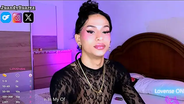 Abby bella09 online show from 30, 11, 2025