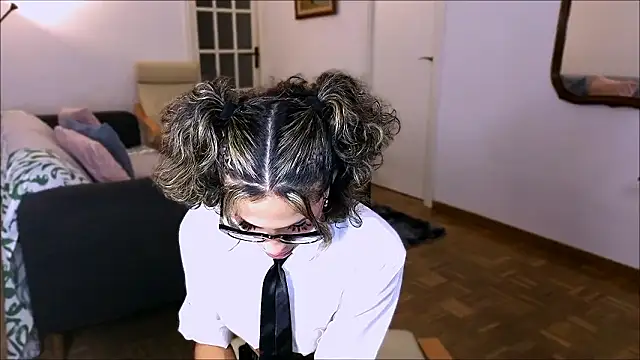 Abby bella09 online show from 1, 2, 2026