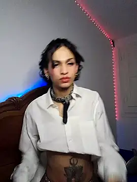 Abby bella09 online show from 30, 1, 2025