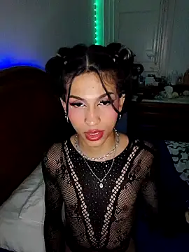 Abby bella09 online show from 5, 2, 2025