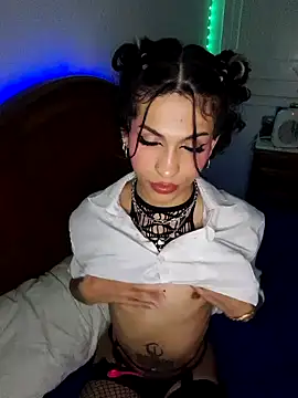 Abby bella09 online show from 5, 2, 2025