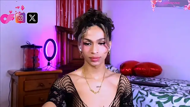 Abby bella09 online show from 22, 2, 2026