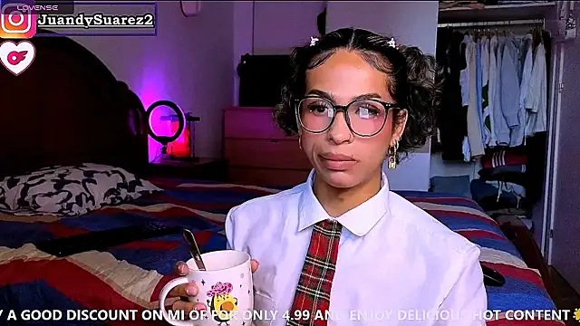 Snapshot of Abby_bella09 chatting on 14, 6, 2026 Abby bella09 online show from 14, 6, 2026