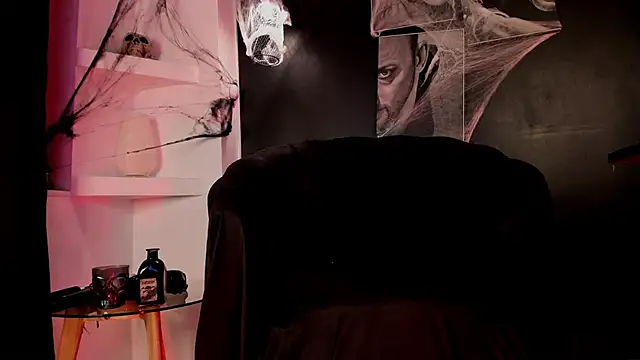 Agnes jones  online show from 9, 10, 2025