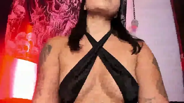 Agnes jones  online show from 2, 2, 2026