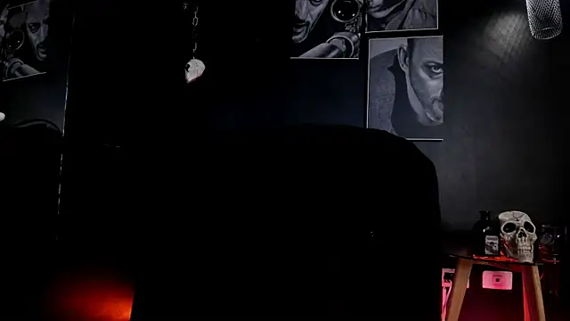 Agnes jones  online show from 12, 9, 2025