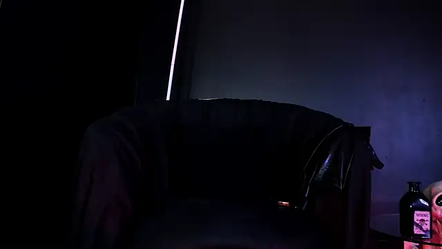 Agnes jones  online show from 18, 3, 2025