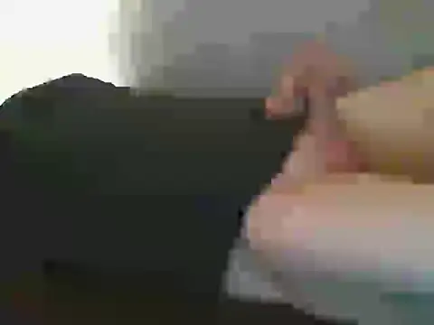 Snapshot of Plenerowy chatting on 24, 2, 2026 Plenerowy online show from 24, 2, 2026