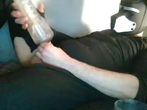 Snapshot of Plenerowy chatting on 17, 12, 2025 Plenerowy online show from 17, 12, 2025